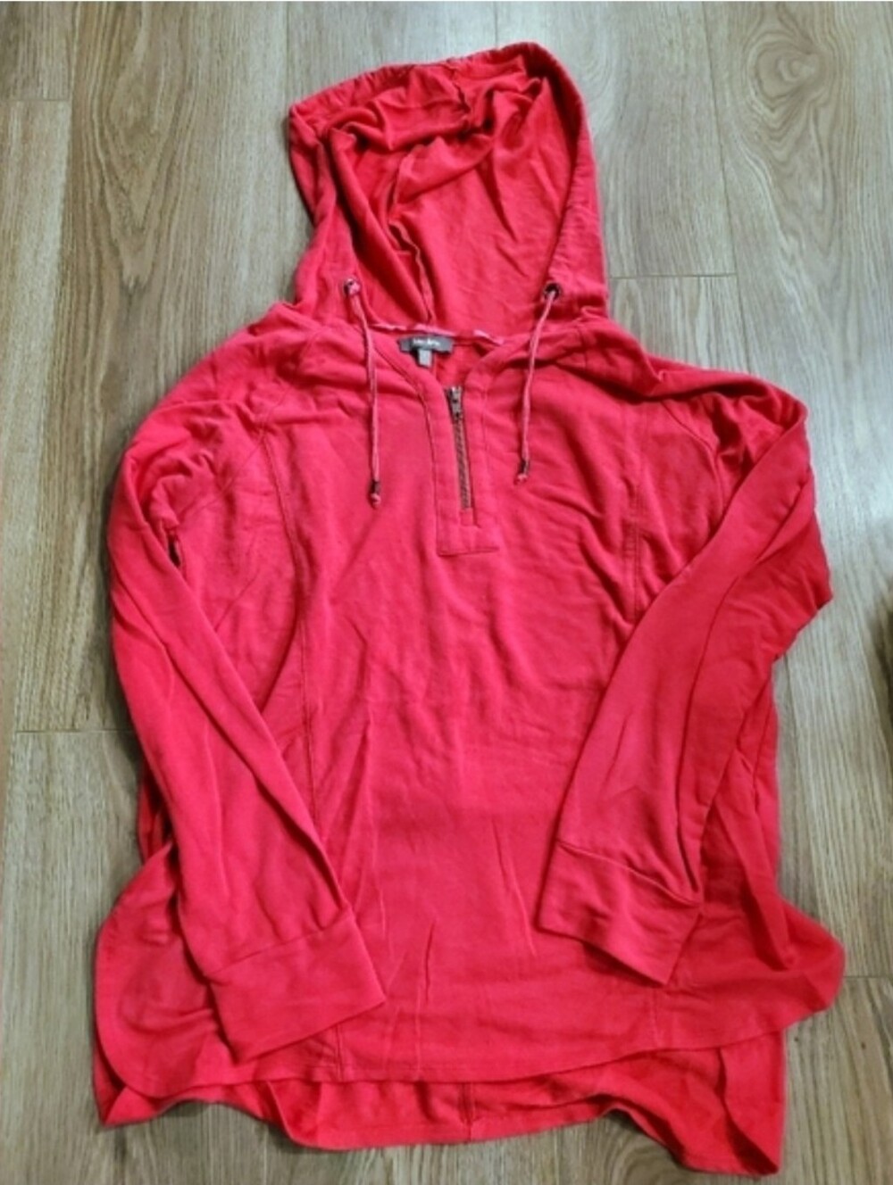 Active Jacket
